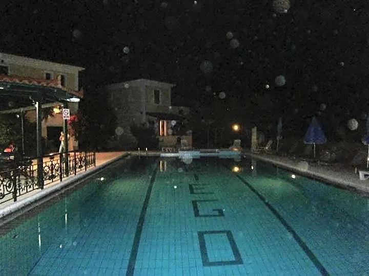 Portego-1